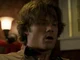 sam winchester