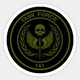 Task Force 141