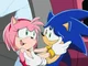 Sonamy The Movie