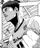 HKY ushijima