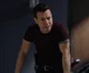 Antonio Dawson
