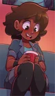 Connie