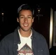 Adam Sandler