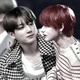 Taekook