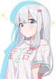 Sagiri 18
