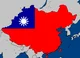 Greater China 