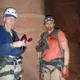 Aron Ralston