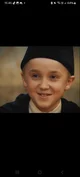 Draco Malfoy