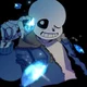 Sans - Undertale