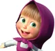 Masha