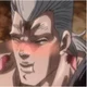 Jean P Polnareff