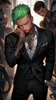 Jay 
