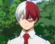 Shoto bf