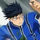 Tenya Iida