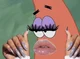 baddie patrick