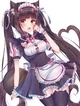 Chocola