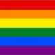 LGBTQIA community
