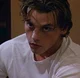 Billy Loomis