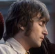 John Lennon