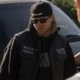 Jax Teller