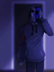 Eyeless Jack