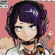 Jirou Kyouka