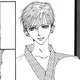 NANA Shinichi