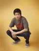 Ki Hong Lee