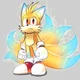 Super Tails 