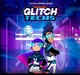 Glitch techs