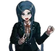 Tsumugi Shirogane
