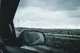 Family road trip