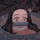 Nezuko
