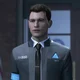 Connor RK800 - DBH