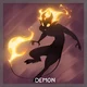 Demon