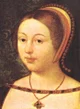 Margaret Tudor