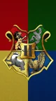 Hogwarts 