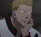 Phinks Magcub 