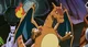 charizardona