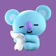 Koya