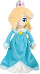 Plush Rosalina 