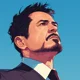 Tony Stark