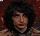 finn wolfhard