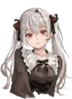 Noriko