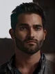 Derek Hale