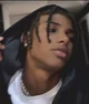 kian