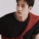 Christopher Bang 