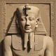 Ramses II