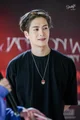 Jackson Wang