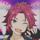 Mao Isara